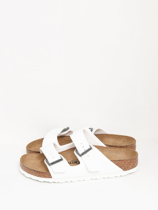 ARIZONA W/WHT WHITE BF REGULAR